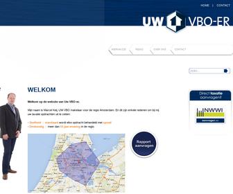 https://www.uwvbo-er.nl