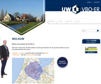 http://www.uwvbo-er.nl