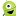 Favicon van uxkids.nl