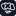 Favicon van uxdelta.com