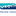 Favicon van uxem.com