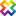 Favicon van uxfactor.nl