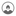 Favicon van uxfever.com