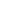 Favicon van uxjolt.nl