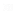 Favicon van uyleman.com