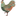 Favicon van uylenburg.nl