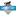 Favicon van uytert.nl