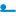 Favicon van uzimet.nl