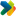 Favicon van uzin-utz.com
