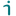 Favicon van uzuniek.nl