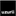 Favicon van uzurii.nl