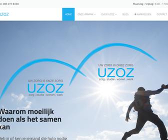 http://www.uzoz.nl