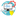 Favicon van v-ictdiensten.nl