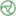 Favicon van v-consult.nl