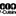 Favicon van v-cuisine.nl