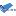 Favicon van v-d-eng.nl
