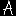 Favicon van v-d-linden.nl/andre