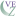 Favicon van v-e-z.nl