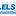 Favicon van v-elst.nl