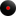 Favicon van v-fiets.com