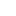 Favicon van v-g.nl