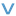 Favicon van v-goods.nl