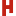 Favicon van v-haaren.nl