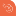 Favicon van v-hulstzadels.nl