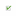 Favicon van v-kit.nl