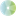 Favicon van v-mac.biz
