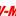 Favicon van v-maxautos.nl