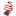Favicon van v-maxx.com