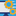 Favicon van v-optimal.nl