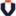 Favicon van v-p-s.com