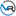 Favicon van v-raaij.nl