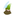 Favicon van v-smilieu.nl