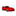Favicon van v-tailing.nl