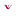 Favicon van v-tfiltergroup.com