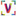 Favicon van v-vrolijk.nl
