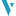 Favicon van v-web.nl