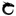Favicon voor v-workforce.nl