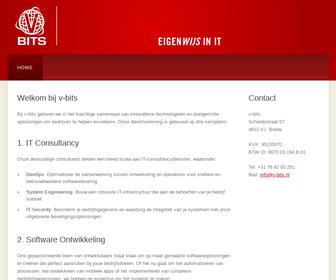 https://www.v-bits.nl