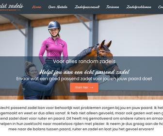 http://www.v-hulstzadels.nl