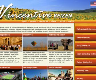 http://www.v-incentive.nl