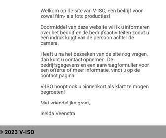 http://www.v-iso.nl