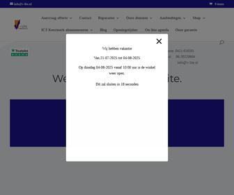 https://www.v-lite.nl