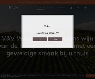 https://www.v-v-wine-md.nl/