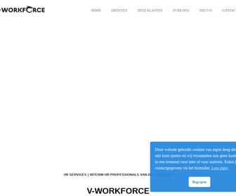 https://www.v-workforce.nl