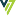Favicon van v17agro.nl