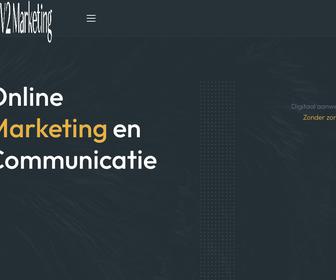 http://www.v2marketing.nl